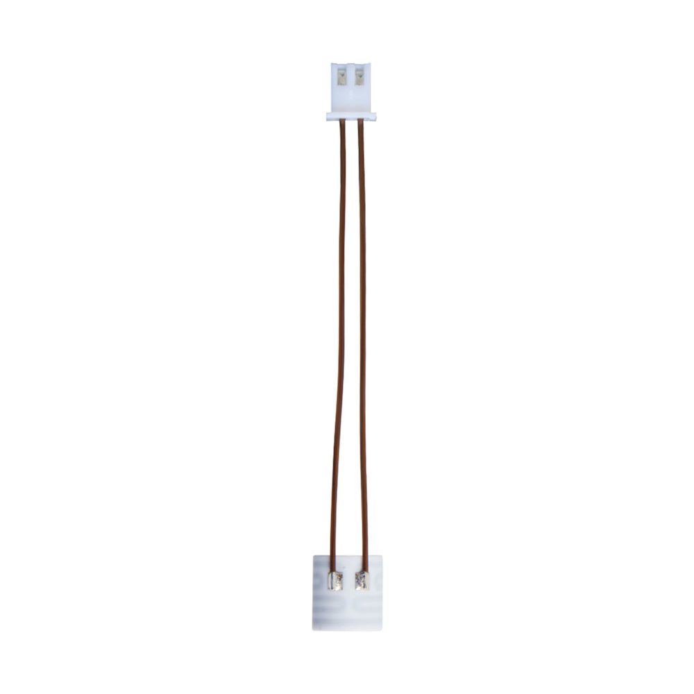 For Creality K1/ K1 Max Thermi - огляд і ціна Ceramic Heat Emitter