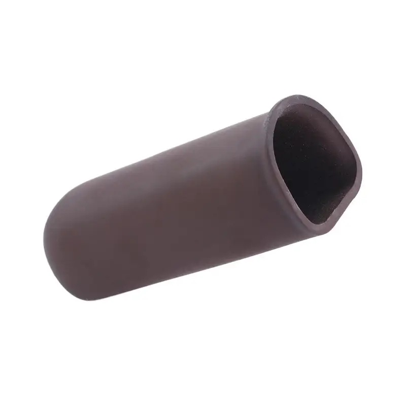 New Fish Tank Cave Aquarium Sh - огляд і ціна Hide Cave Ceramic