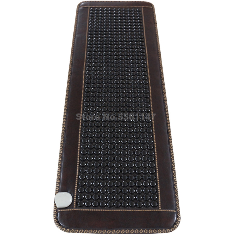 50*150cm Korea Ceramic Thermal - огляд і ціна Ceramic Heat Emitter
