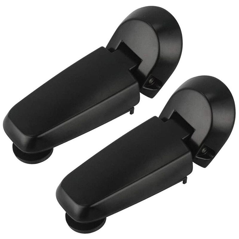 ABOK-Rear Window Liftgate Glas - огляд і ціна Glass Door Hinge