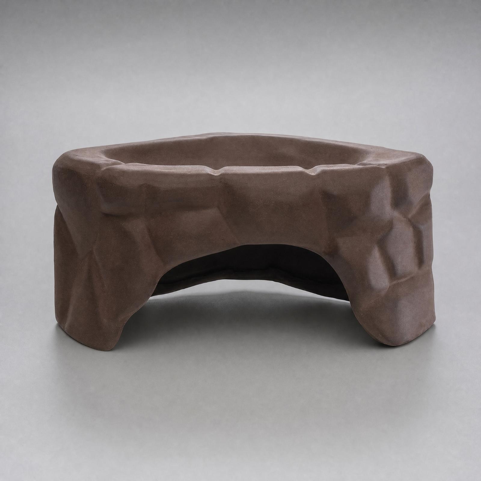Reptile Feeding Platform Ceram - огляд і ціна Hide Cave Ceramic