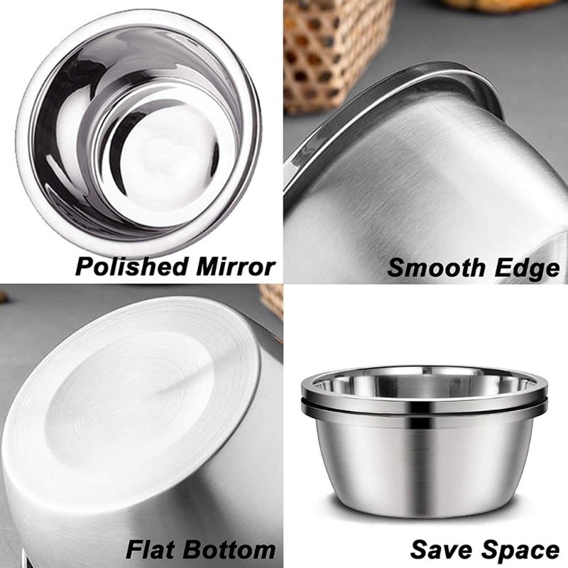 A Stainless Steel Dog Feeders  - огляд і ціна Royal Canin Food Medium